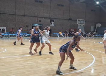 Las celestes aprobaron con un 10 su último examen del año