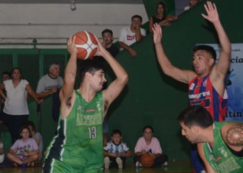 ¡Hola, perdida, soy yo…!