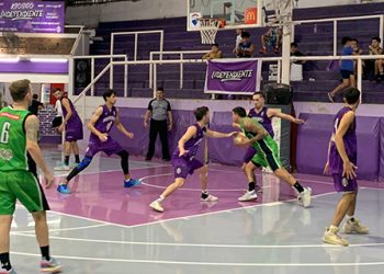 Independiente se sigue consolidando como un gran equipo