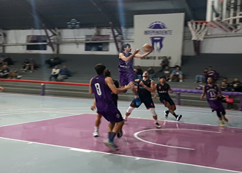 Independiente empezó el año de la mejor manera