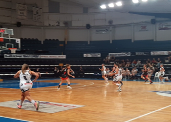 Estudiantes tuvo más respuestas y ganó la primera semifinal