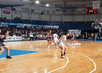 Estudiantes consiguió en el momento ideal lo que nadie más logró