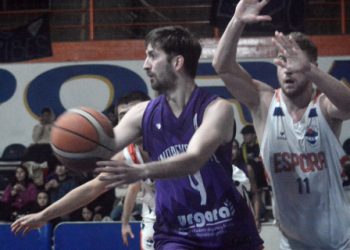 Independiente triunfó y cerró tercero el tramo regular