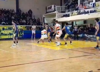 Estrella tiene brillo propio