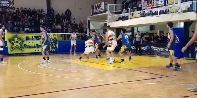 Estrella tiene brillo propio