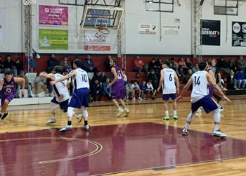 Independiente, a paso firme, en 4tos