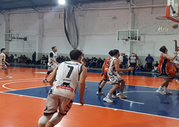 Estudiantes venció en suplementario a San Lorenzo