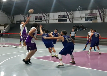 Independiente arrancó los octavos de final con toda su potencia