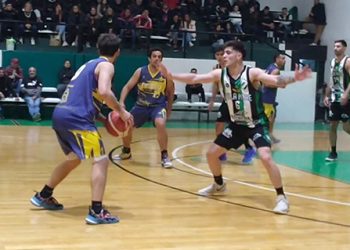 Estrella cerró ganando la regular