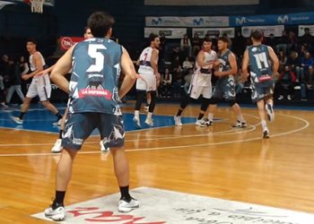 Estudiantes ganó y habrá quinto juego