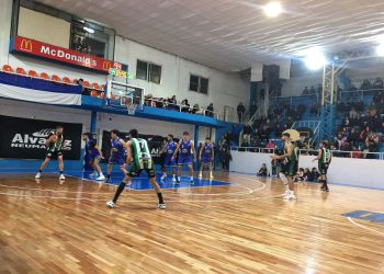 Villa Mitre puso las cosas en su lugar