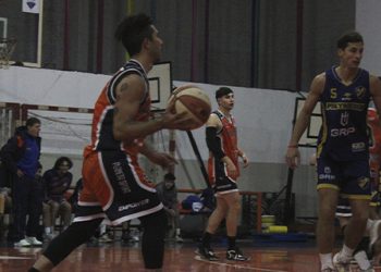 Sanlo hizo los deberes