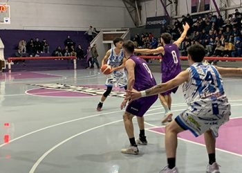 Independiente achicó distancias