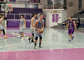 Argentino le quitó el invicto a Independiente