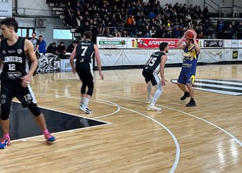 Ganó la violencia, perdimos todos