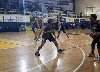 Liniers se reactivó en el segundo tiempo y ganó