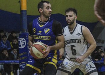 El Purre sigue con vida