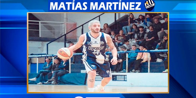 ¡YA ESTÁN LOS ELEGIDOS!