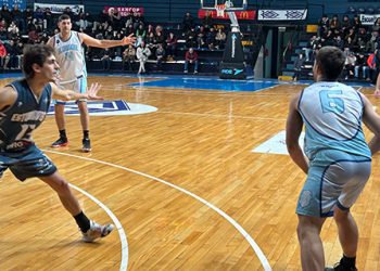 Estudiantes quedó a un paso de salvarse