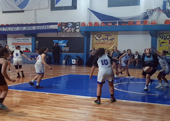 El Nacional se ganó la entrada a una nueva final