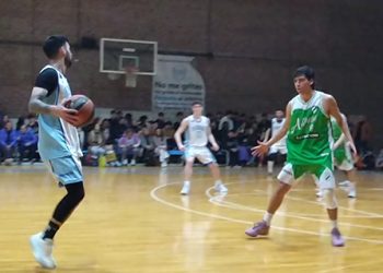 El Nacional pasó la prueba