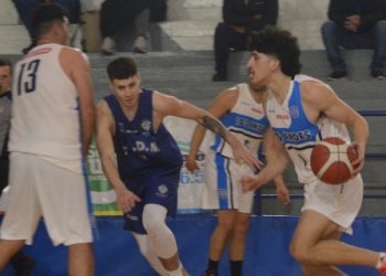 Los Andes y un inicio inmejorable