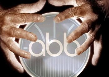 ¡VOLVIERON LAS PREDICCIONES DE SIEMPRE!