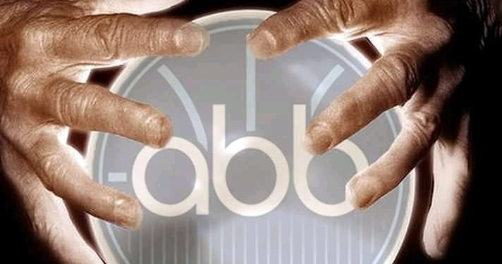 ¡VOLVIERON LAS PREDICCIONES DE SIEMPRE!