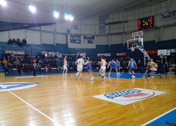 El «Albo» hizo los deberes