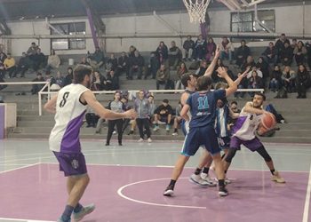 Independiente logra su primer victoria en el torneo