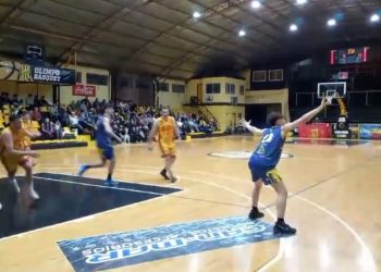 Estrella va encontrando su camino