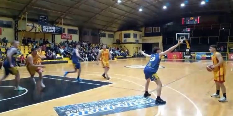 Estrella va encontrando su camino