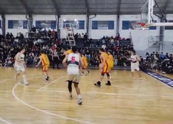 Napo tiene en claro cual es su «norte»