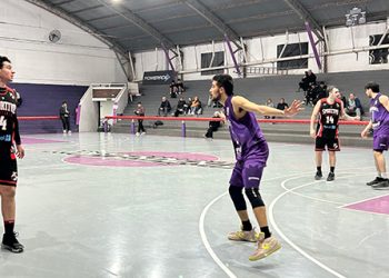 Trabajada victoria de Sportivo ante Independiente