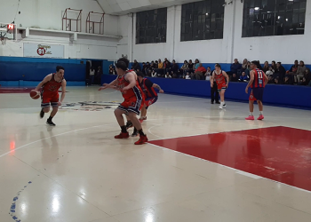 Velocidad aceleró y Pellegrini no pudo frenarlo