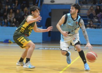 Ateneo en sus horas más felices