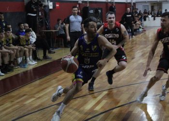 Pueyrredón ganó el mano a mano y se quedó con el «2»