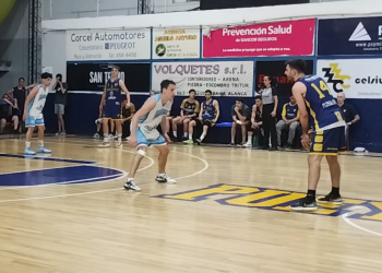 El Purre fue contundente en su casa