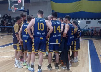 Ni el frío pudo con el Purre