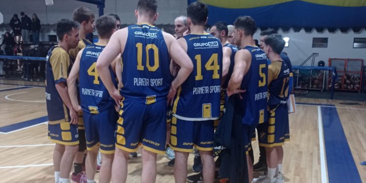 Ni el frío pudo con el Purre