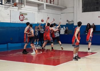 VELOCIDAD HOSPITALIZO A HOSPITAL