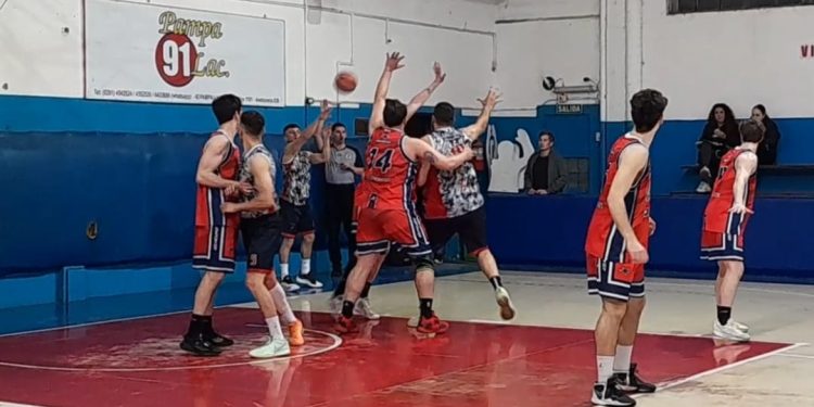 VELOCIDAD HOSPITALIZO A HOSPITAL