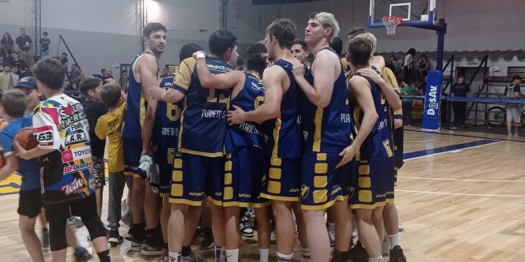 PUEYRREDON SE LLEVA EL DUELO DE TRINCHERAS