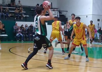 Villa Mitre positivo