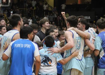 Todo vuelve al principio