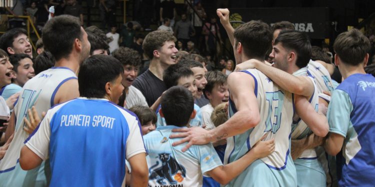 Todo vuelve al principio