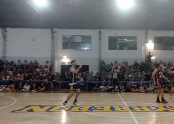 El Purre sueña con la vuelta a Primera