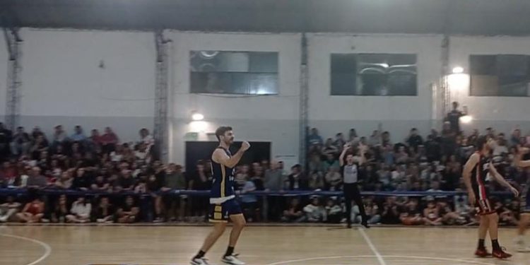 El Purre sueña con la vuelta a Primera