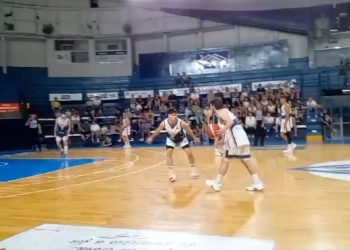 Naposta sabe que para poder gozar, hay que saber sufrir