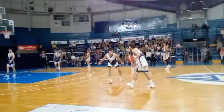 Naposta sabe que para poder gozar, hay que saber sufrir